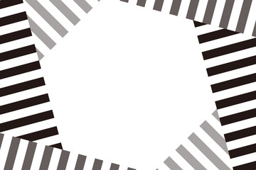 背景素材壁紙,縞模様,しましま,縞の模様,縞々,ストライプ,チラシ,ポスター,ネームタグ,名札,タグ
