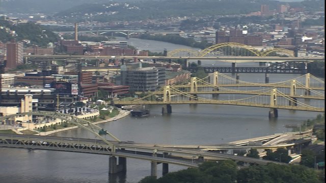 Pittsburgh-29