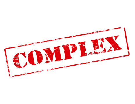 Complex