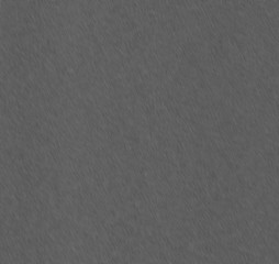 Rain on black. Abstract background