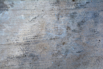  wall texture background