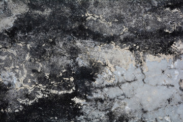  wall texture background