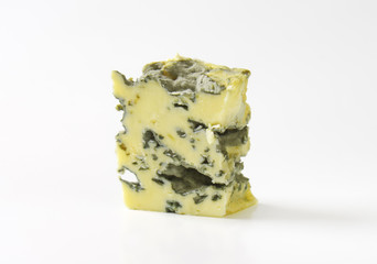 French blue cheese
