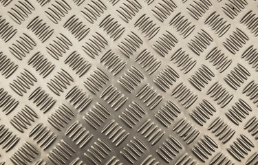 Metal steel texture background