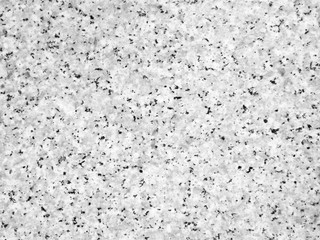 marble white wall texture or abstract background