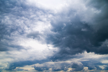 sky