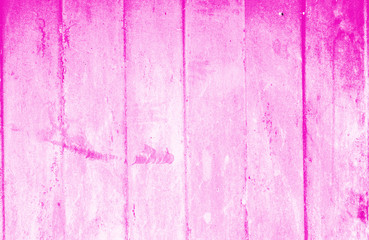 Grunge wall texture