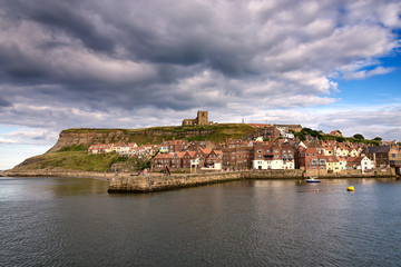 whitby