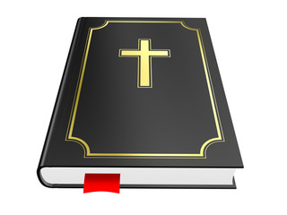 Fototapeta premium Bible