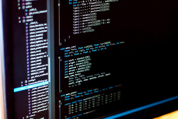 Free license code from github / C Code Style