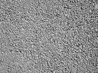 Asphalt road background