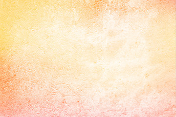 Colorful textured background for your design