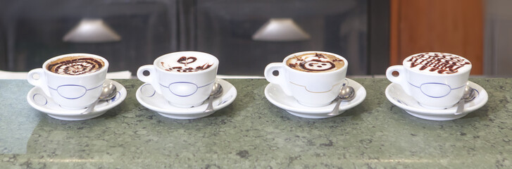 breakfast,colazione