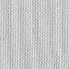 white fabric texture for background