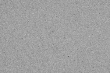 Grey album cardboard art paper texture, horizontal bright rough old recycled textured blank empty...