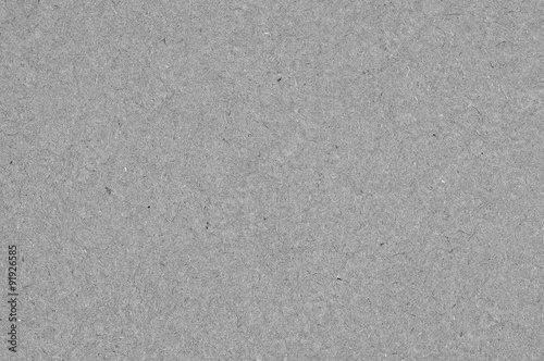 Grey Album Cardboard Art Paper Texture Horizontal Bright Rough Old Recycled Textured Blank Empty Grunge Copy Space Background Large Aged Detailed Grungy Macro Closeup Vintage Rustic Pattern Wall Mural Brilt Grey Album Cardboard Art Paper Texture Horizontal Bright Rough Old Recycled Textured Blank Empty Grunge Copy Space Background Large Aged Detailed Grungy Macro Closeup Vintage Rustic Pattern Wall Mural Brilt