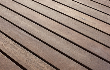 Rustic wood table top, desktop