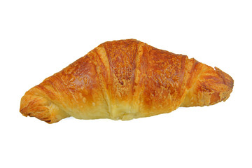 croissant 22092015