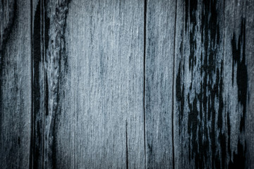 wood texture