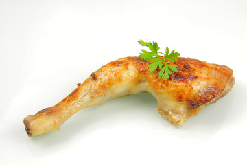 cuisse de poulet 22092015