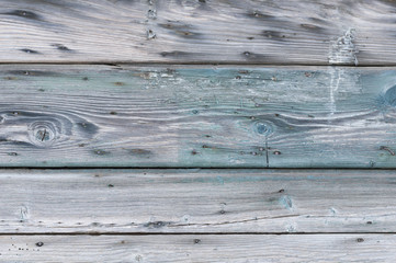 Rustikaler Holz Hintergrund