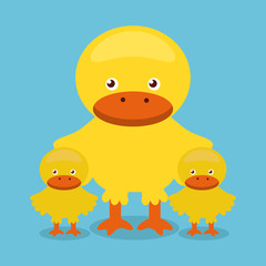 Organic farm products