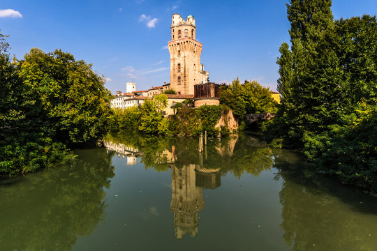 Padua