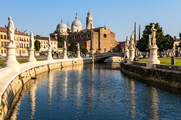 Padua
