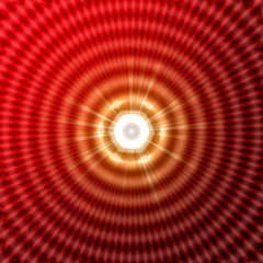 abstract modern pattern