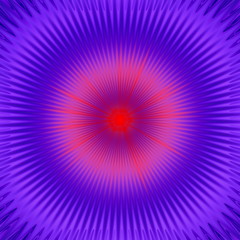 Fototapeta premium abstract modern pattern