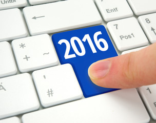 2016