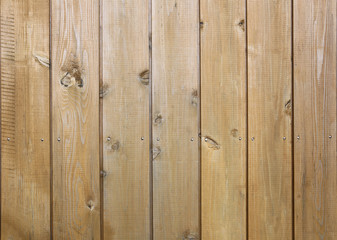 Fototapeta premium old wood texture of pallets.