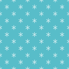 2016 Christmas season hand drawn vector seamless pattern. Sketch