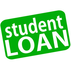 Student loan