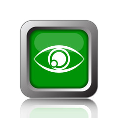 Eye icon