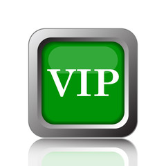 VIP icon
