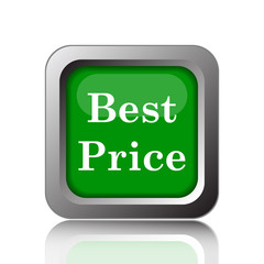 Best price icon