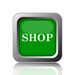 Shop icon
