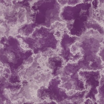 Marble seamless generated texture or backgroud