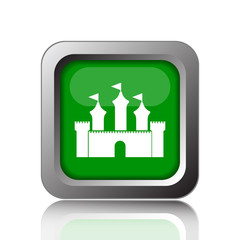 Castle icon