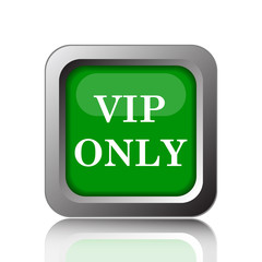 VIP only icon