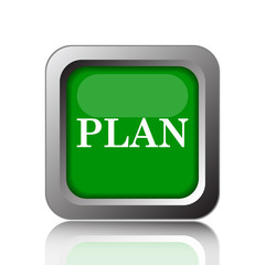 Plan icon