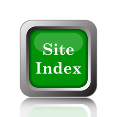 Site index icon