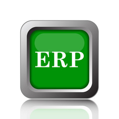 ERP icon
