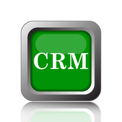 CRM icon