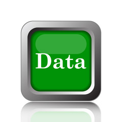 Data icon