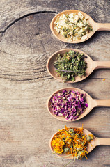 Nature medicine