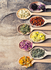 Nature medicine