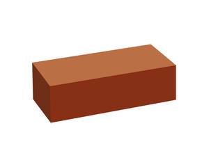 Just Brick icon. You can use it as logo template - add text