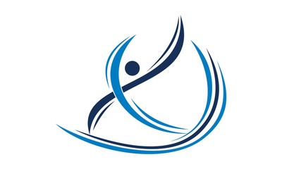 Physiotherapy Treatment